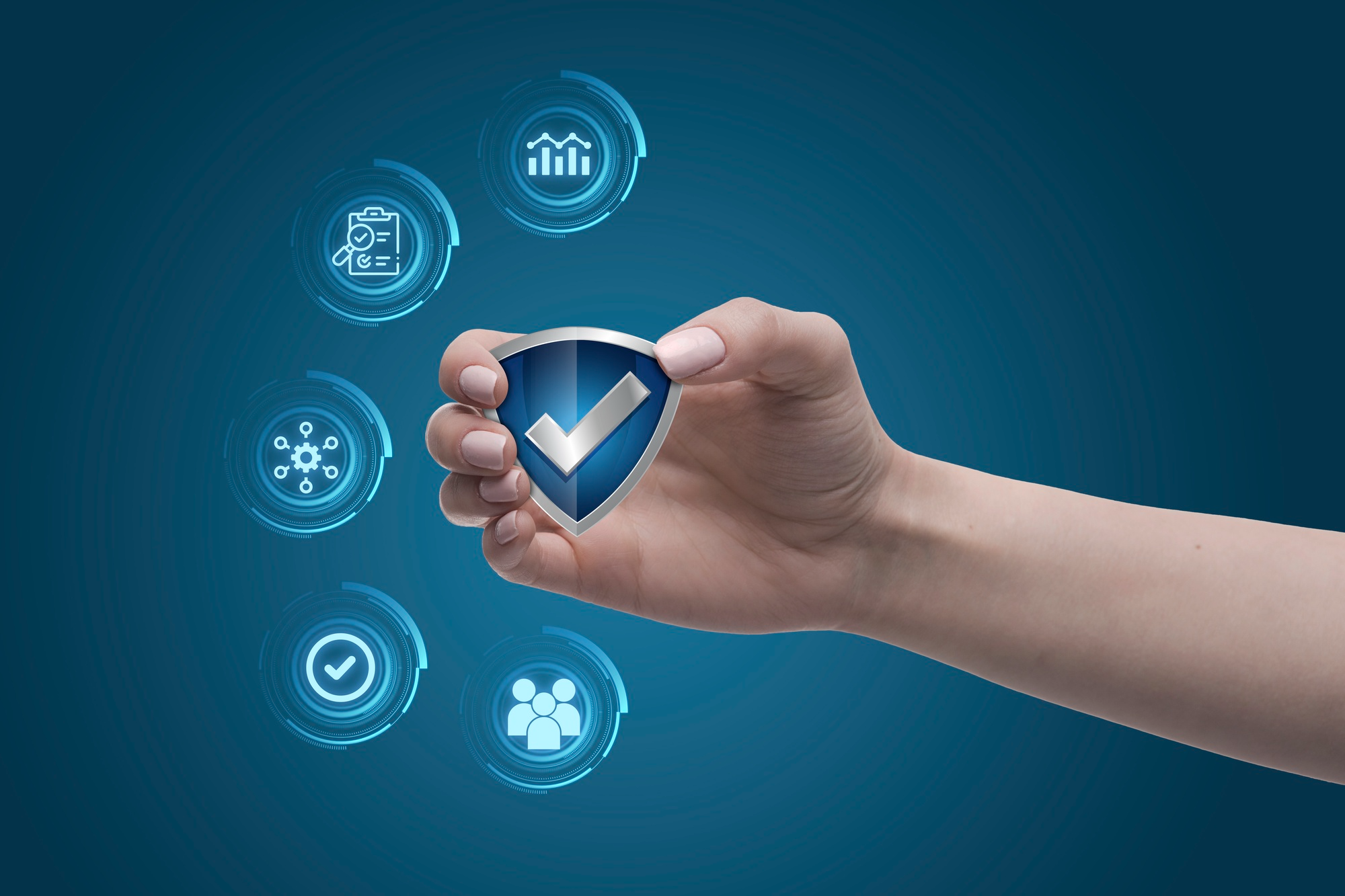 Regulatory Compliance