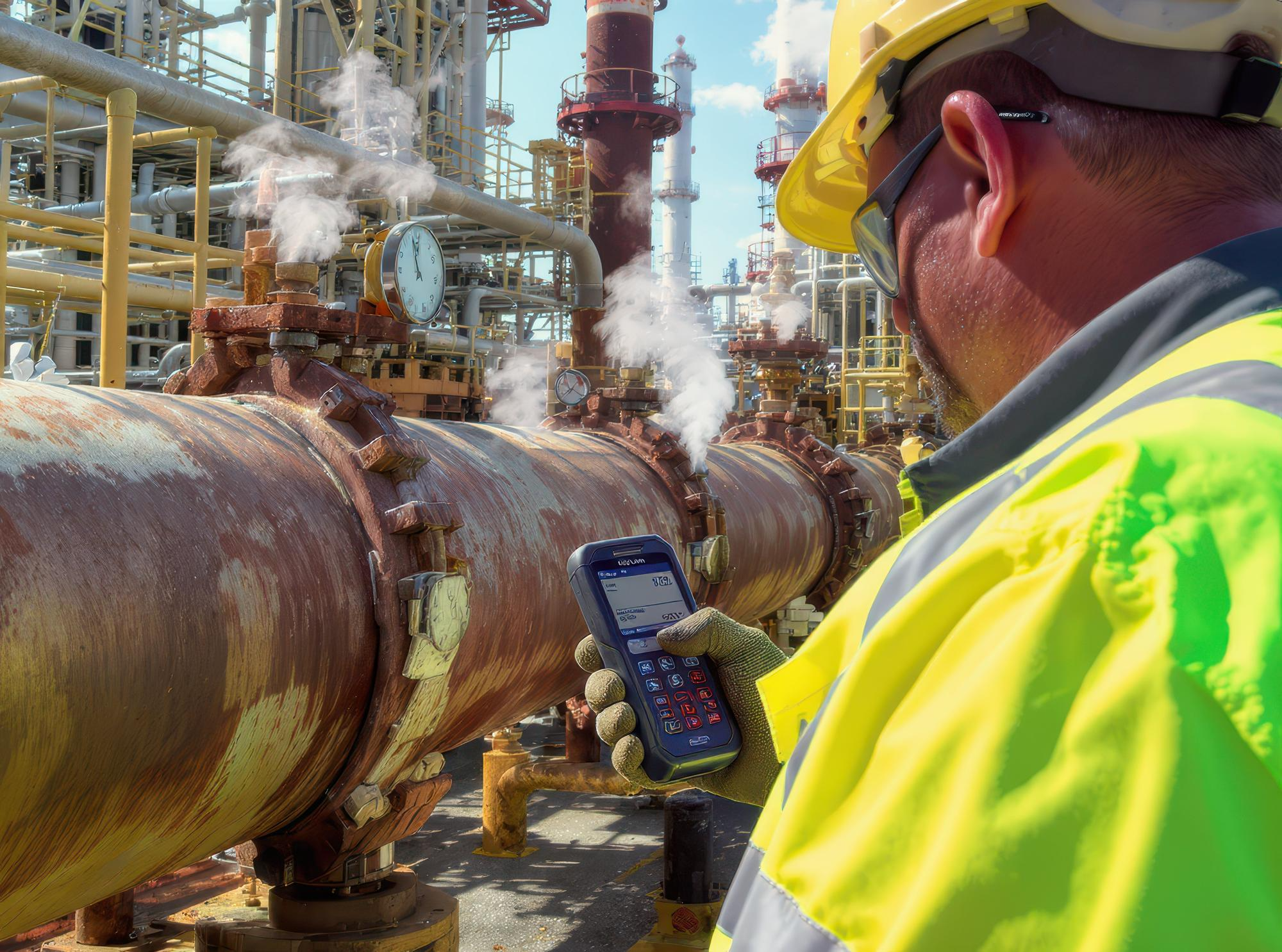 Performance Monitoring