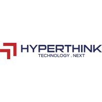 hyperverge
