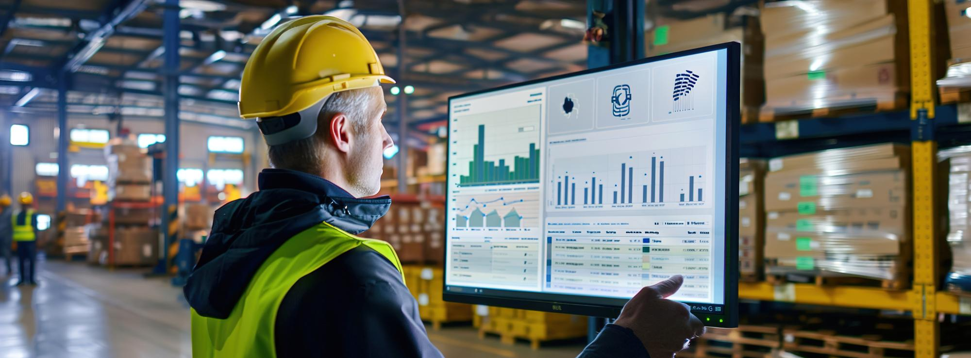 Predictive Forecasting