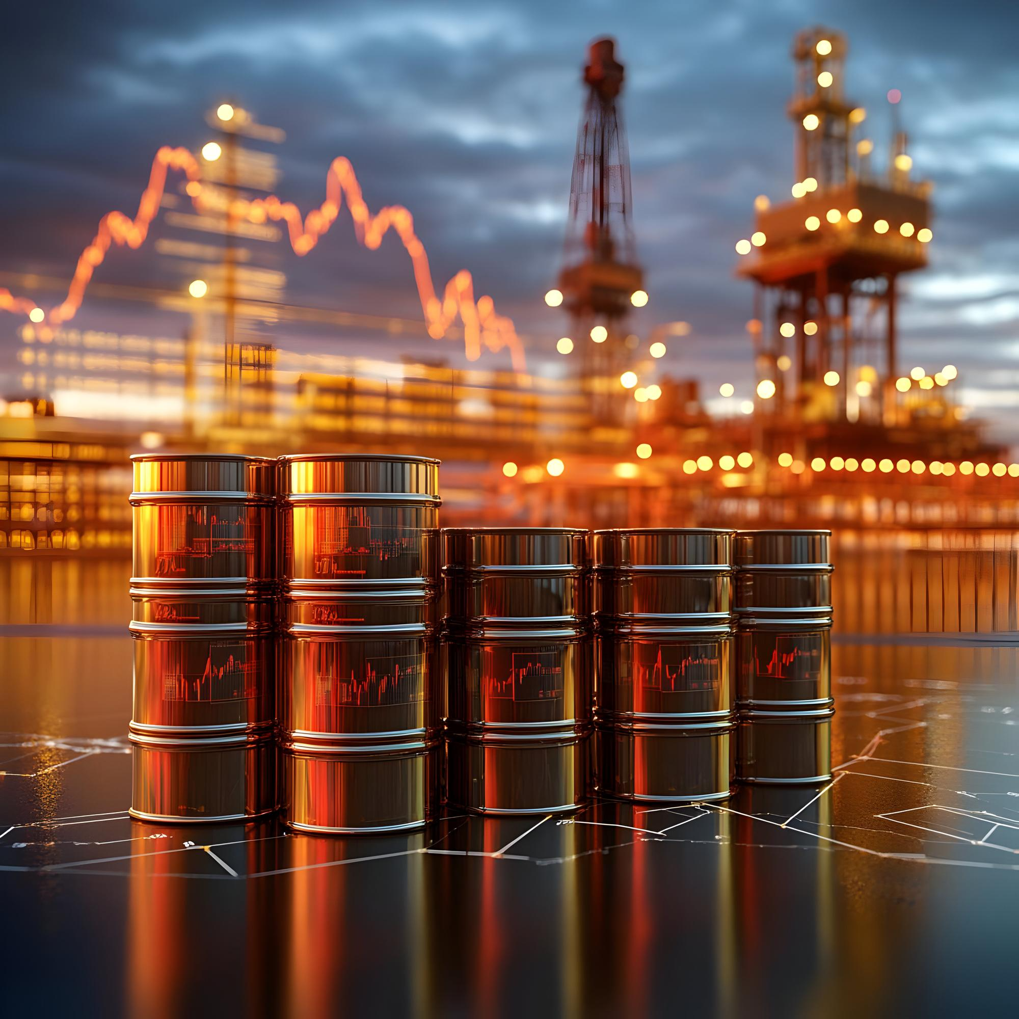 Wholesale & Retail Solutions