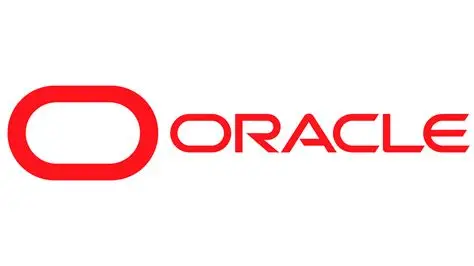 Oracle