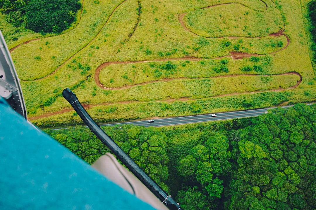 Seamless Integration