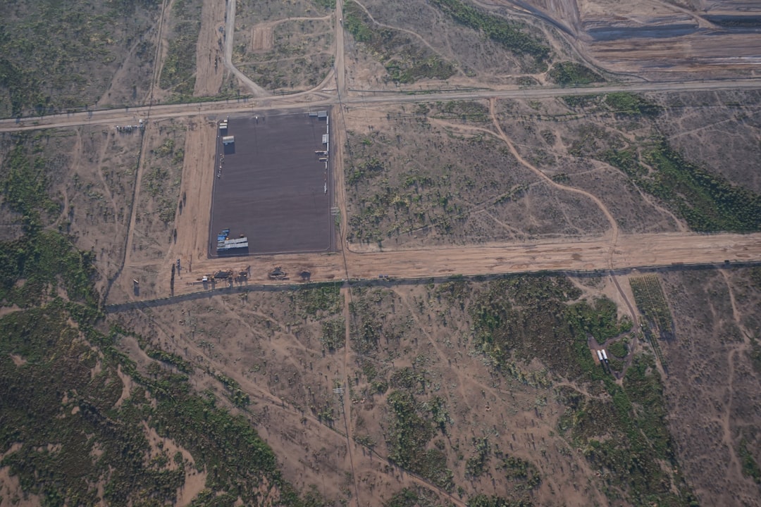 Real-Time Monitoring