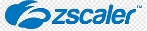 Zscaler